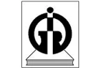 Indira Gandhi Institute of Development and Research logo