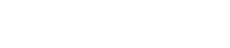 Inner Mongolia Electronic Information Vocational Technical College logo