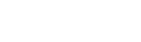 Inner Mongolia University of Science and Technology logo