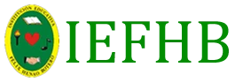 Institución Educativa Félix Henao Botero logo