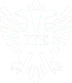 Instituição Toledo de Ensino logo