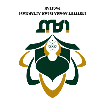 Institut Agama Islam Attarmasi Pacitan logo