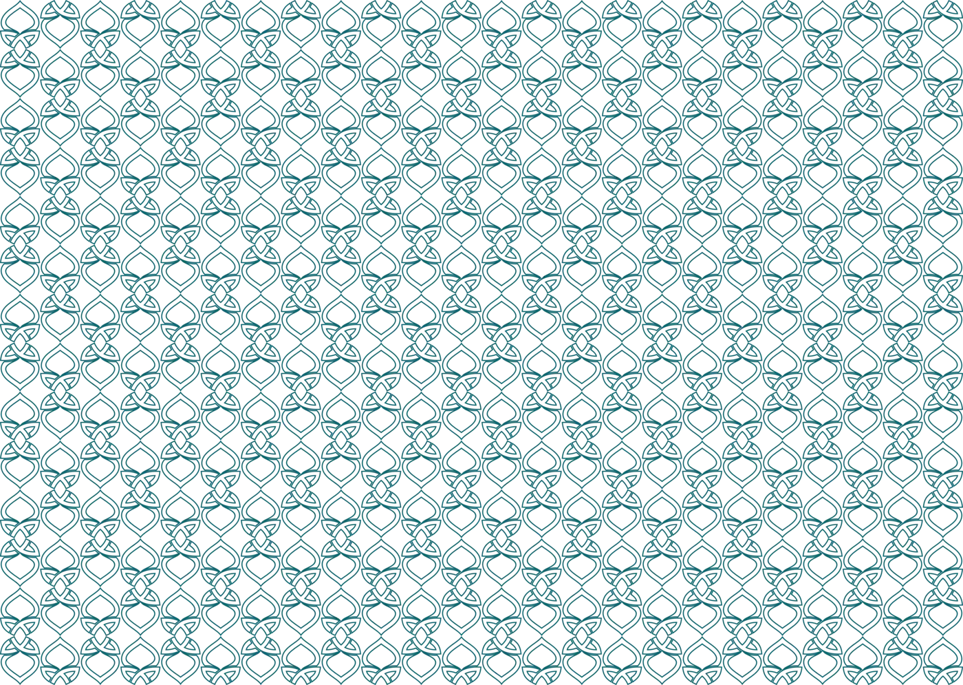Banner image from the Institut Agama Islam Darul Falah Bondowoso website