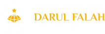 Institut Agama Islam Darul Falah Bondowoso logo
