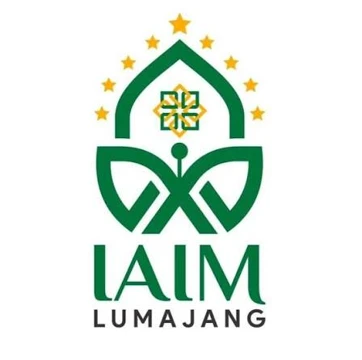 Institut Agama Islam Miftahul Ulum Lumajang logo