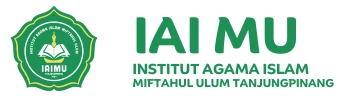 Institut Agama Islam Miftahul Ulum Tanjungpinang logo