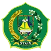 Institut Agama Islam Negeri Datuk Laksemana Bengkalis logo