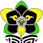Institut Agama Islam Negeri Pontianak logo