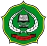 Institut Agama Islam Negeri Ternate logo