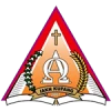Institut Agama Kristen Negeri Kupang logo