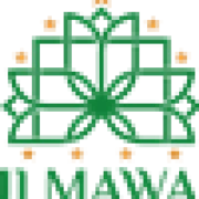 Institut Al-Ma'arif Way Kanan logo