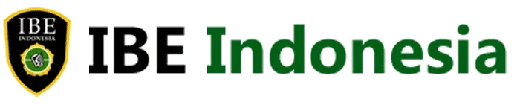 Institut Bisnis dan Ekonomi Indonesia logo