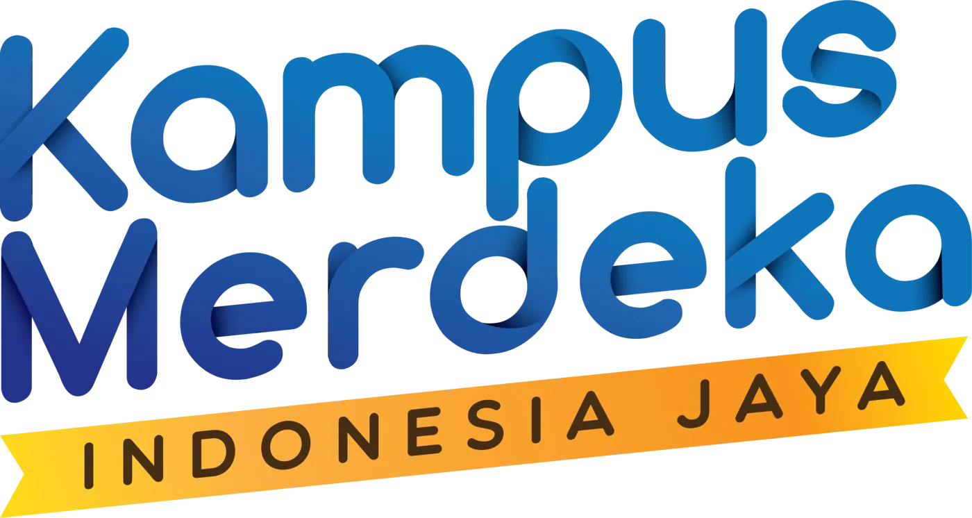 Banner image from the Institut Bisnis dan Teknologi Indonesia website
