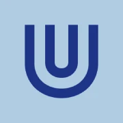 Institut des sciences de la mer logo