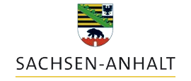 Institut für Brand- und Katastrophenschutz Heyrothsberge logo