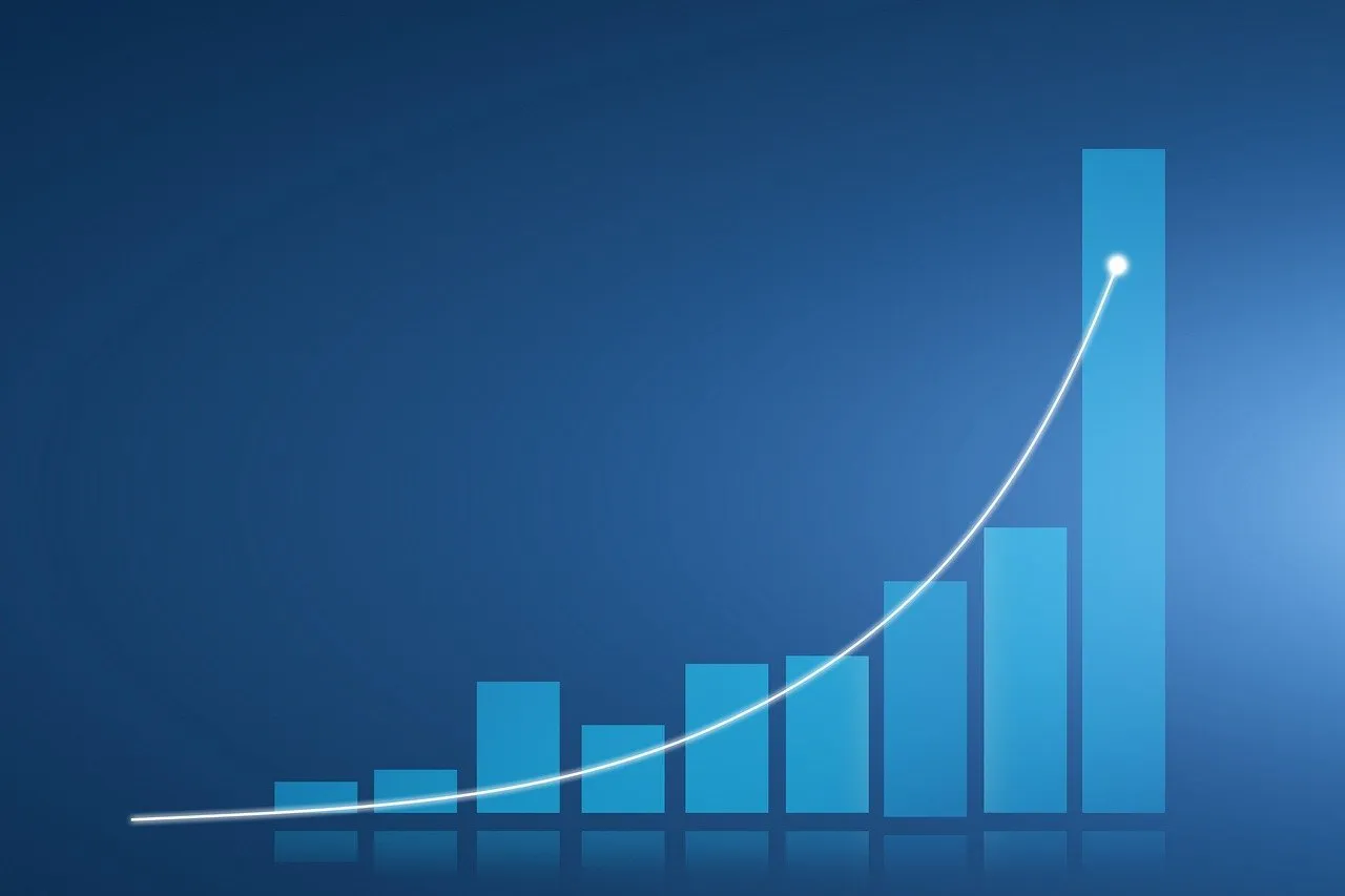 Banner image from the Institut für Textoptimierung website