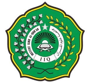 Institut Ilmu Al-Quran (IIQ) Jakarta logo