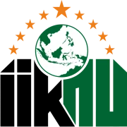 Institut Ilmu Kesehatan Nahdlatul Ulama Tuban logo