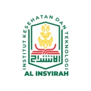 Institut Kesehatan dan Teknologi Al Insyirah logo