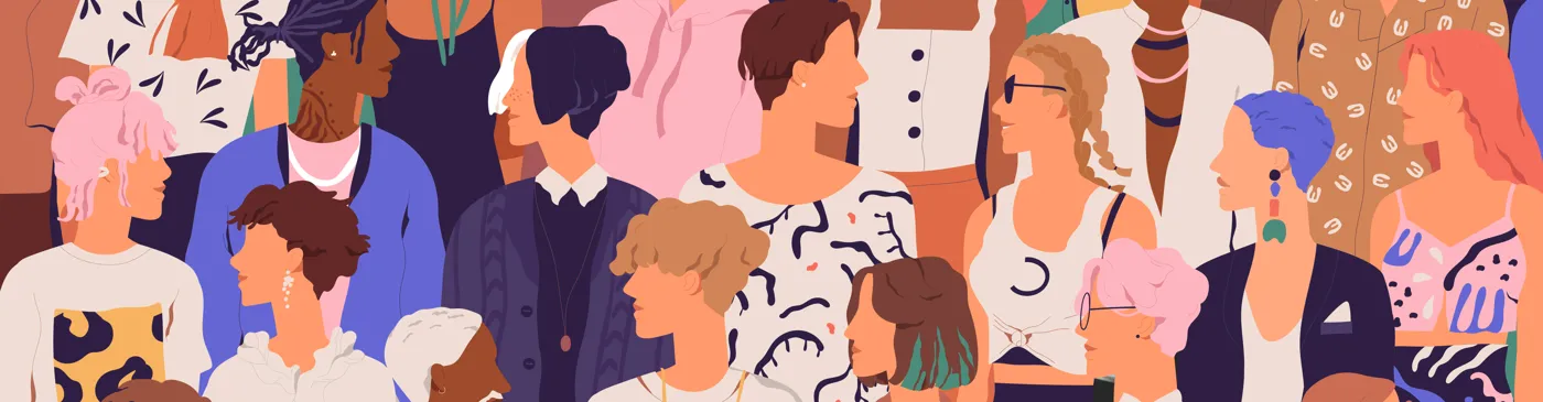 Banner image from the Institut National des Sciences Appliquées de Rennes website