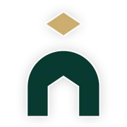 Institut Nida El Adabi logo