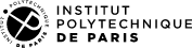 Institut Polytechnique de Paris logo