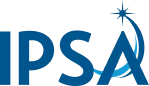 Institut Polytechnique des Sciences Avancées logo