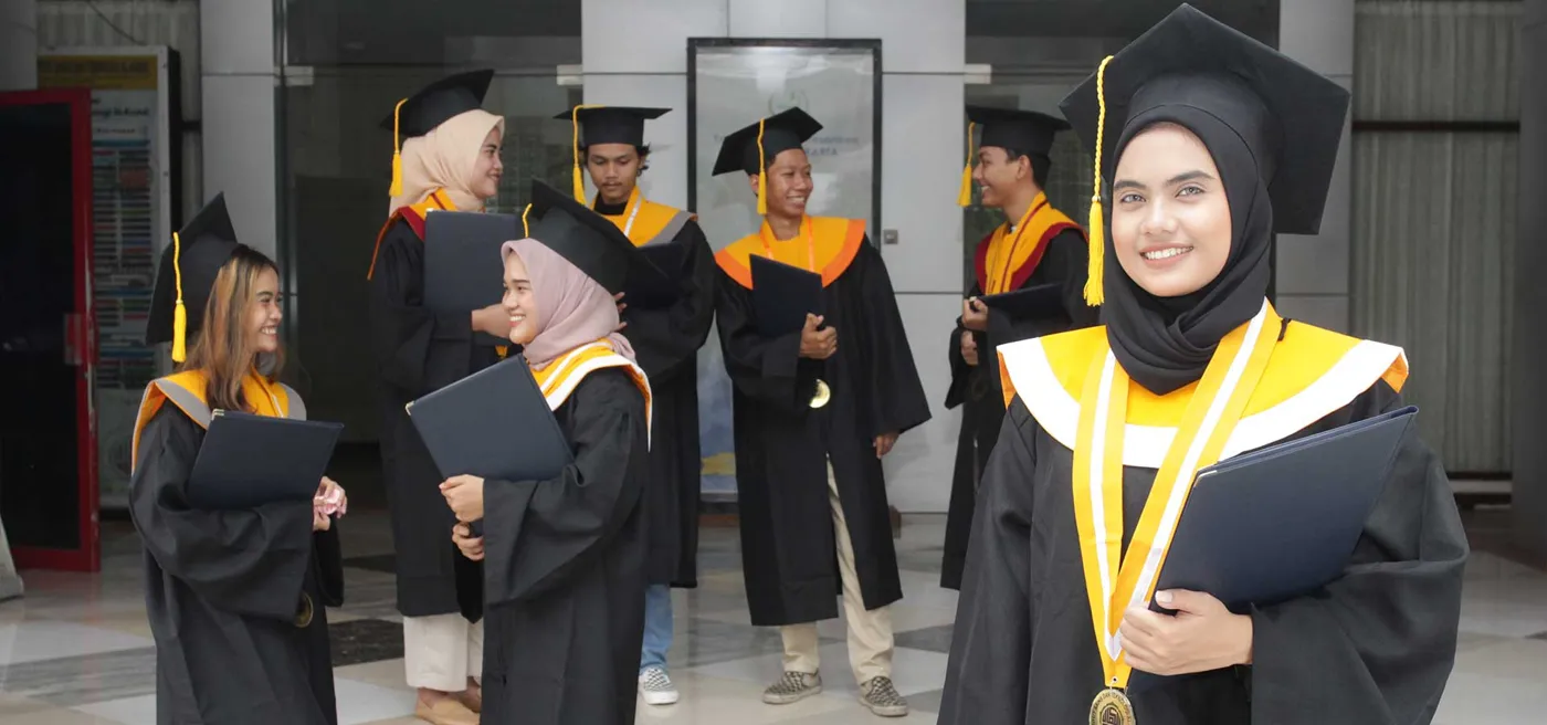 Banner image from the Institut Sains dan Teknologi Al-Kamal website