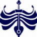 Institut Seni Budaya Indonesia Bandung logo