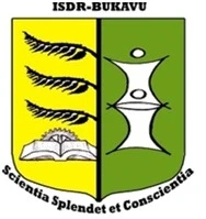 Institut Supérieur de Développement Rural logo