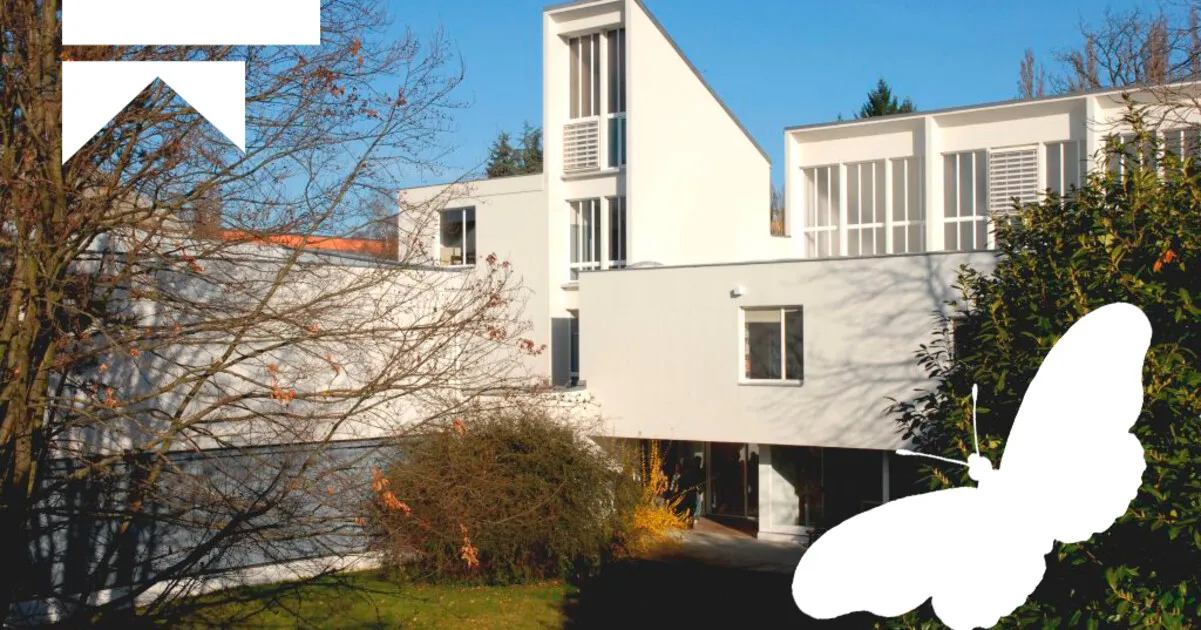 Banner image from the Institut Supérieur des Beaux-arts de Besançon website