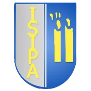 Institut Supérieur d’Informatique, Programmation et Analyse logo