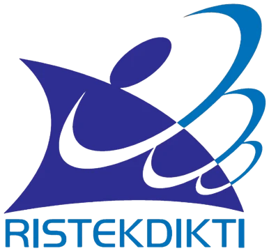 Institut Teknologi dan Bisnis Dewantara logo