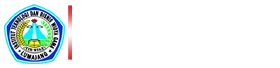 Institut Teknologi dan Bisnis Widya Gama Lumajang logo