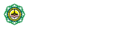 Institut Teknologi dan Kesehatan Bintang Persada logo