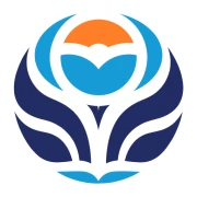 Institut Teknologi Gamalama logo
