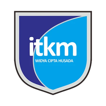 Institut Teknologi Kesehatan Malang Widya Cipta Husada logo