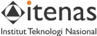 Institut Teknologi Nasional Bandung logo
