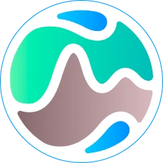 Institut Terre & Environnement de Strasbourg logo
