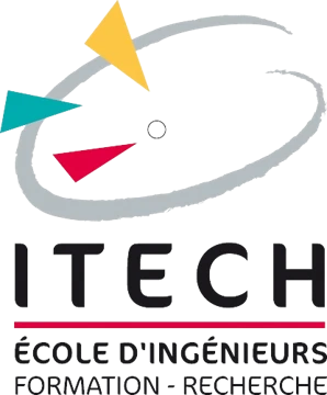 Institut Textile et Chimique logo