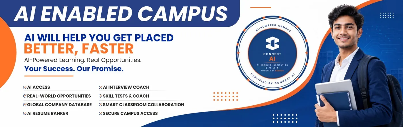 Banner image from the Institute for Future Education, Entrepreneurship and Leadership website