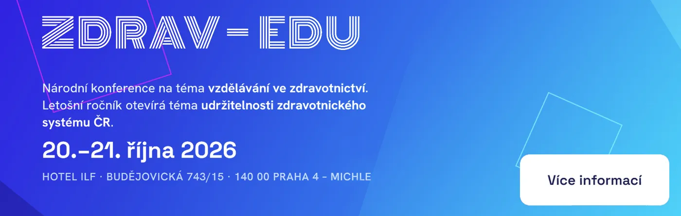 Banner image from the Institute for Postgraduate Medical Education website