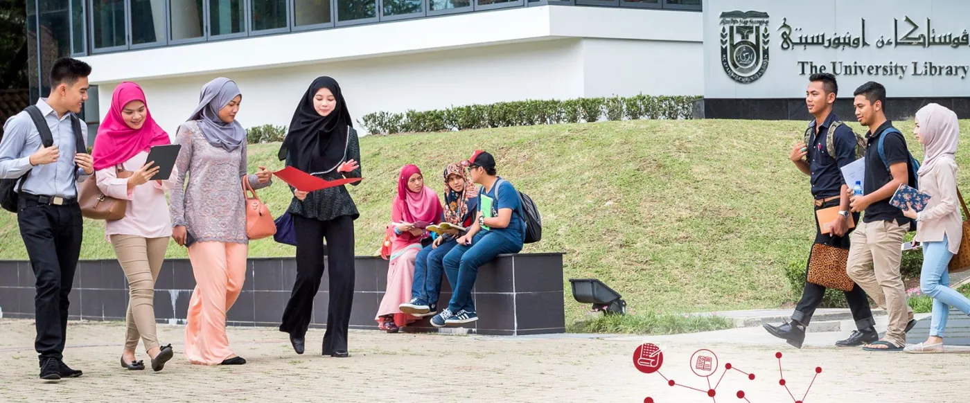 Banner image from the Institute of Asian Studies website