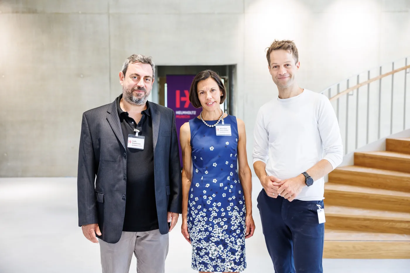 Banner image from the Institute of Epigenetics and Stem Cells website