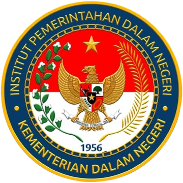 Institute of Home Affairs Governance logo