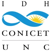 Institute of Humanities logo