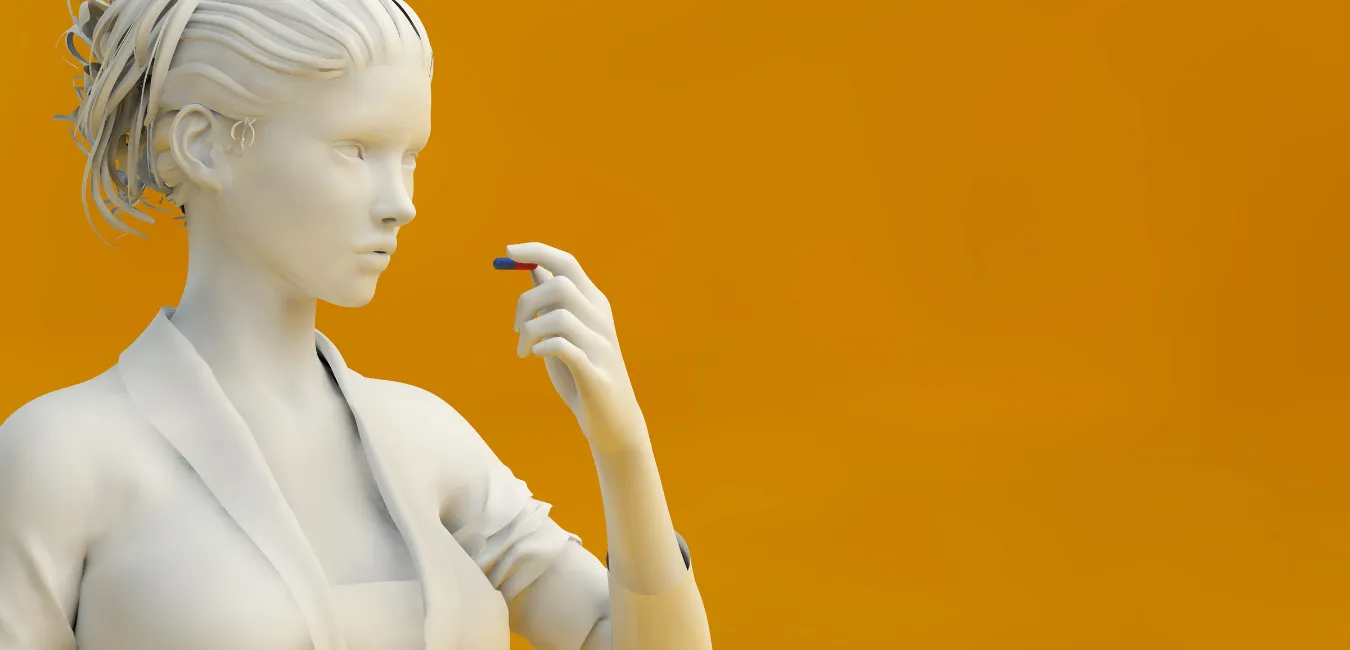 Banner image from the Institute of Pharmacy, Maregaon website