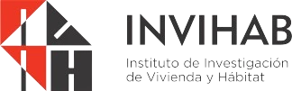 Instituto de Investigación de Vivienda y Hábitat logo