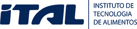 Instituto de Tecnologia de Alimentos logo