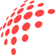 Instituto de Tecnologia e Liderança - Inteli logo